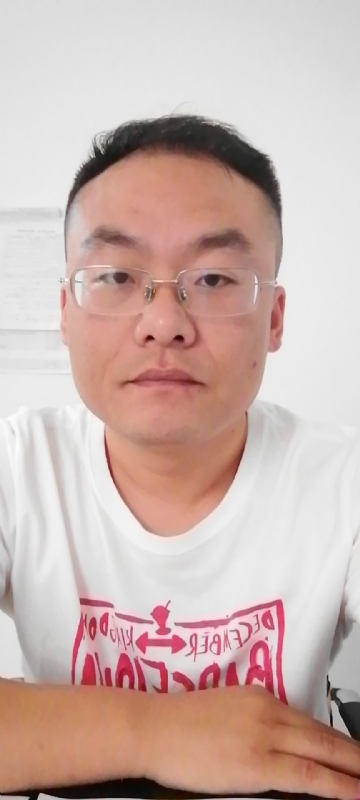 小龙虾的第一张照片--开封相亲服务中心