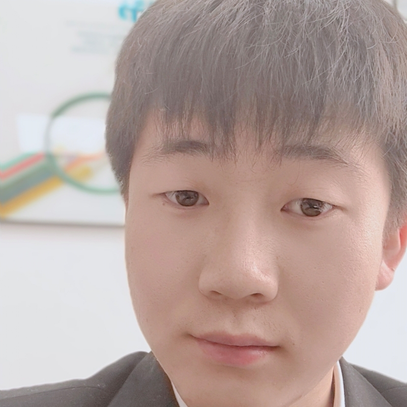 崩溃的第一张照片--开封相亲服务中心