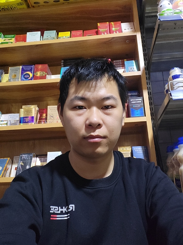 路途中的暖风的第二张照片--开封相亲服务中心