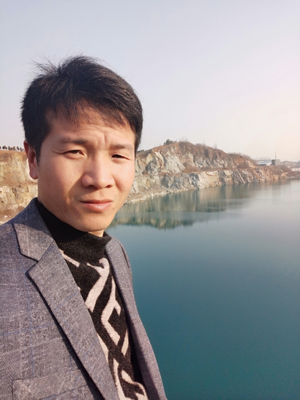 寒夜的第二张照片--开封相亲服务中心