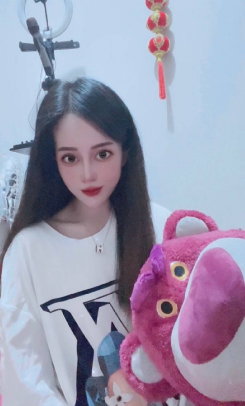 linmeng的第一张照片--开封相亲服务中心