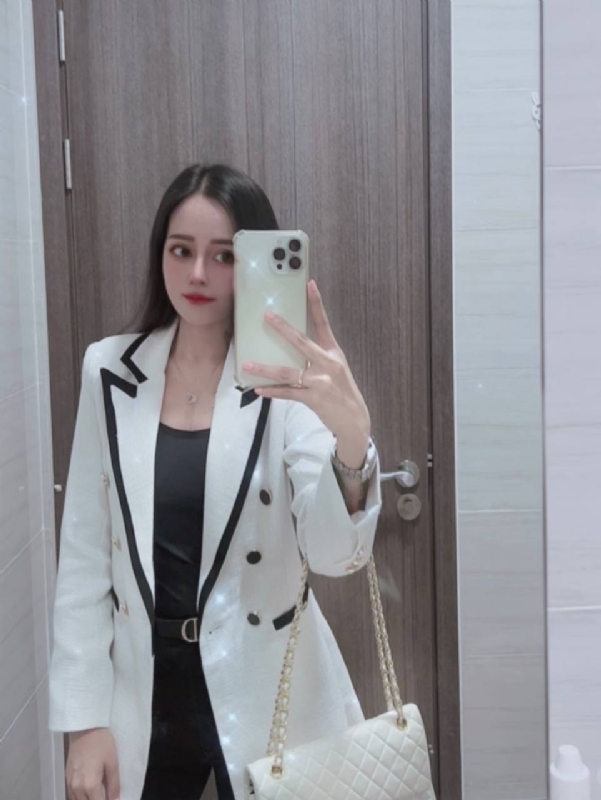 linmeng的第三张照片--开封相亲服务中心