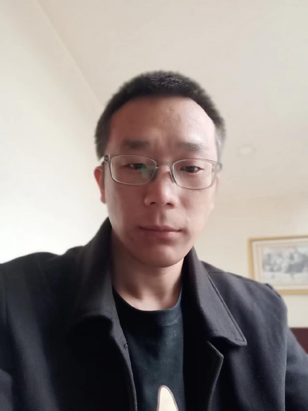 时光都去哪里了的第一张照片--开封相亲服务中心