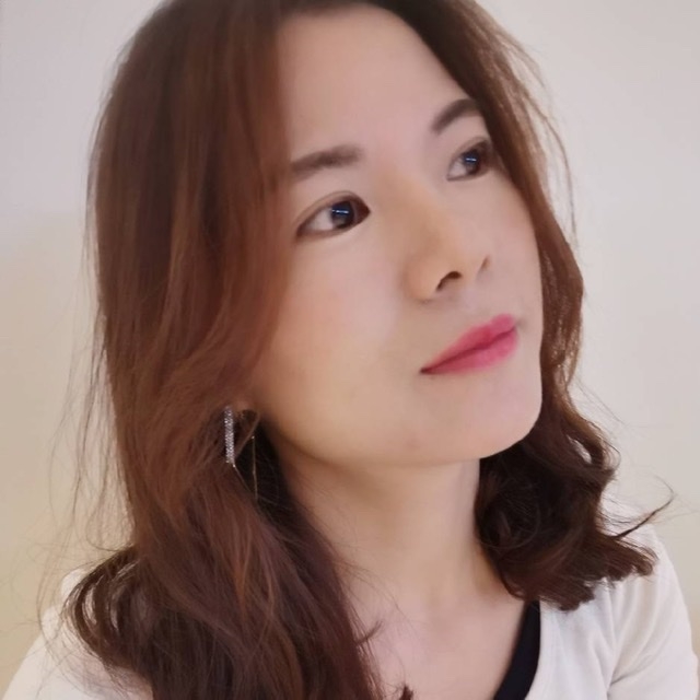 幸福L的第一张照片--开封相亲服务中心