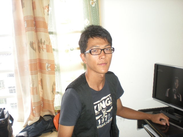 seeulove的第一张照片--开封相亲服务中心