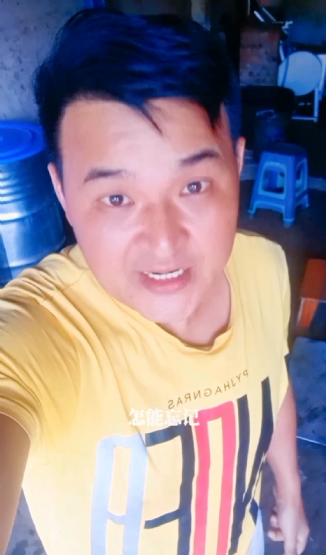 有缘再见的第二张照片--开封相亲服务中心