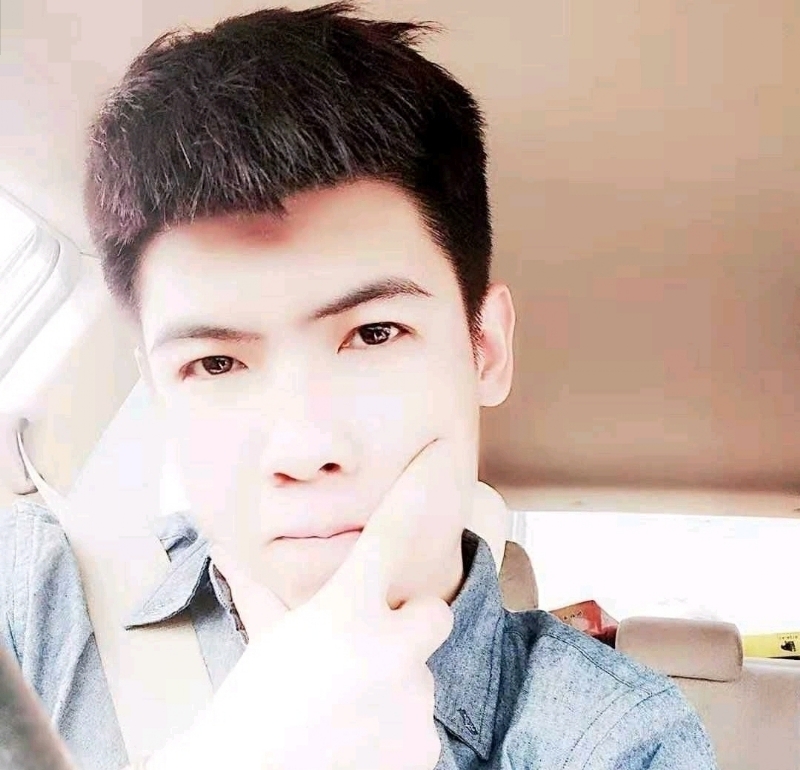 爱慕似水的第三张照片--开封相亲服务中心