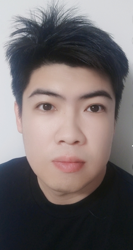 爱慕似水的第四张照片--开封相亲服务中心