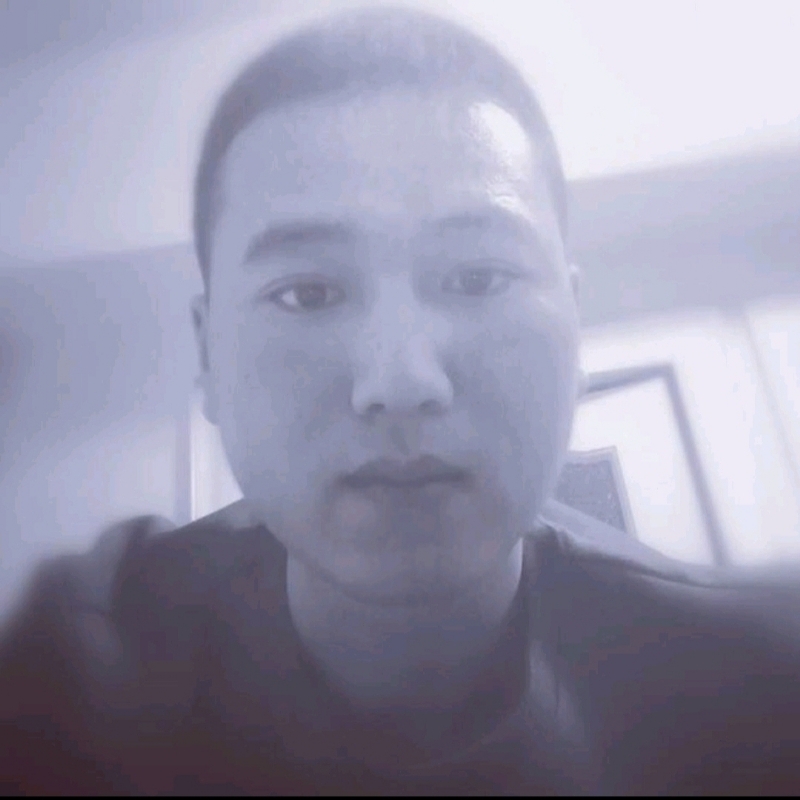 哈尔滨交友的第一张照片--开封相亲服务中心