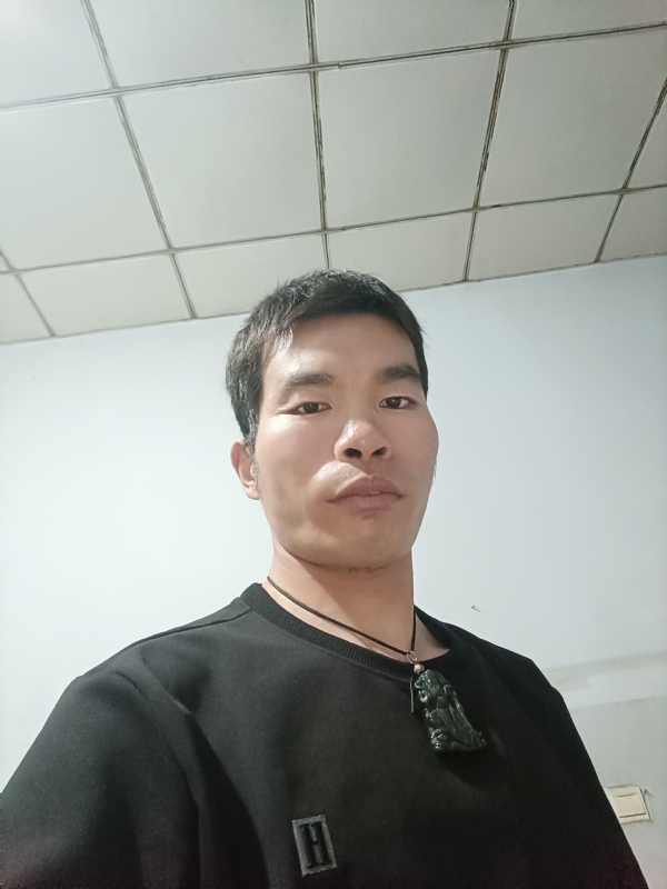 小松(11)的第一张照片--开封相亲服务中心