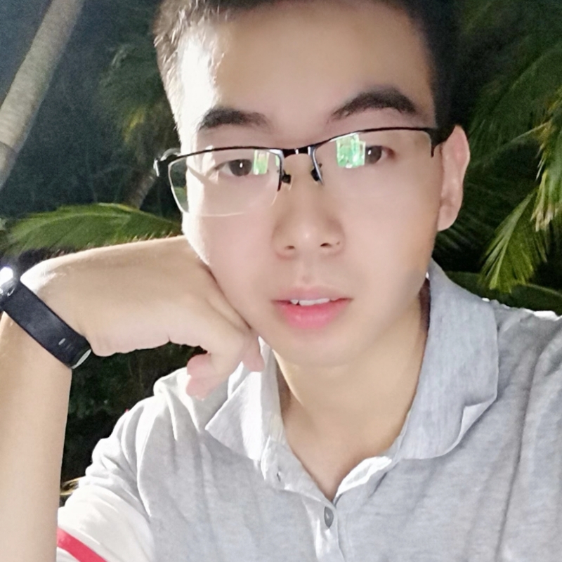 吾跃的第一张照片--开封相亲服务中心