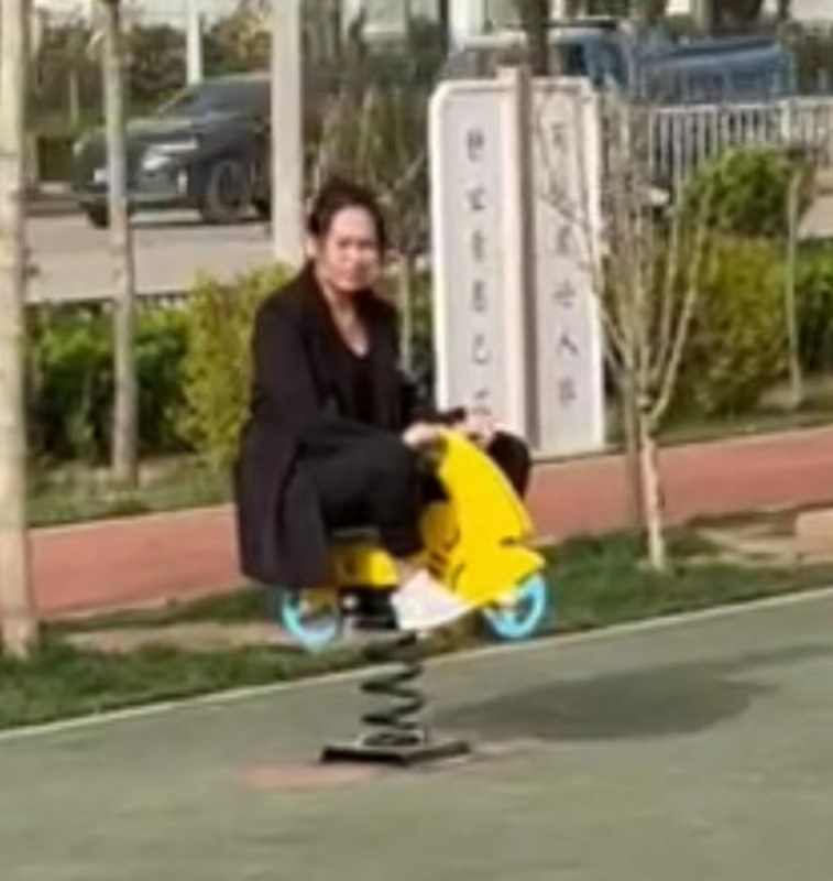 郎海英的第一张照片--开封相亲服务中心