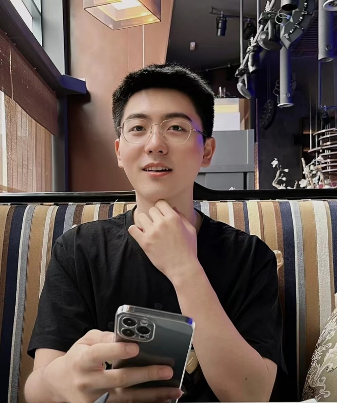 我想爱爱你的第一张照片--开封相亲服务中心