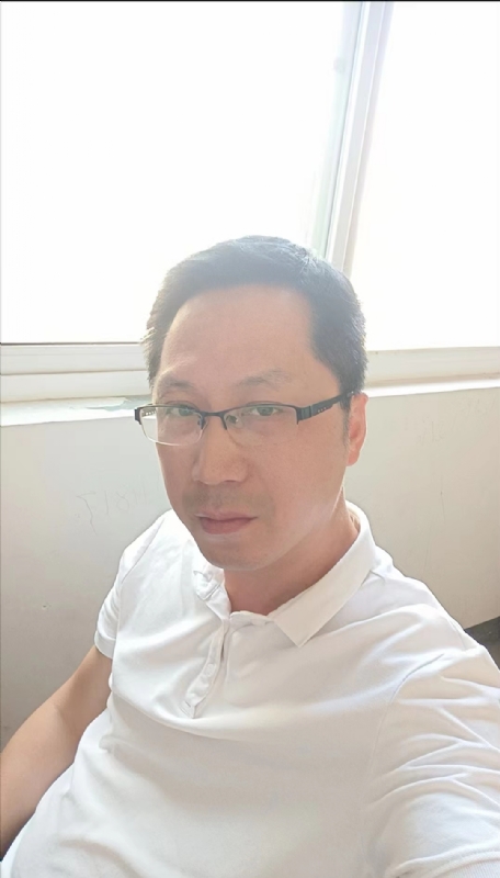 划过生命的流星的第二张照片--开封相亲服务中心