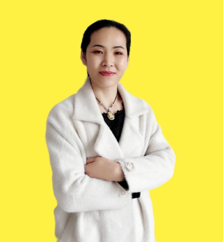 抒鸿的第二张照片--开封相亲服务中心