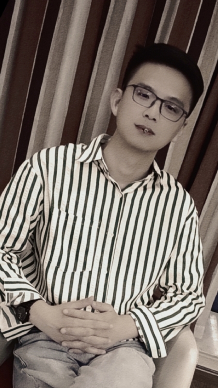 xiaopin的第一张照片--开封相亲服务中心