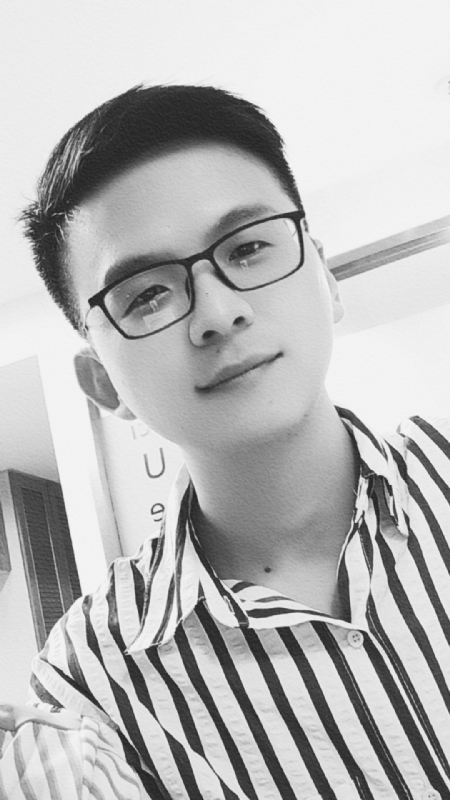 xiaopin的第二张照片--开封相亲服务中心