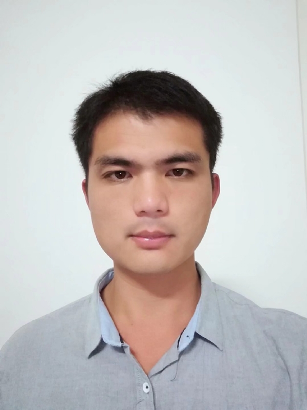 秋天的童话的第一张照片--开封相亲服务中心