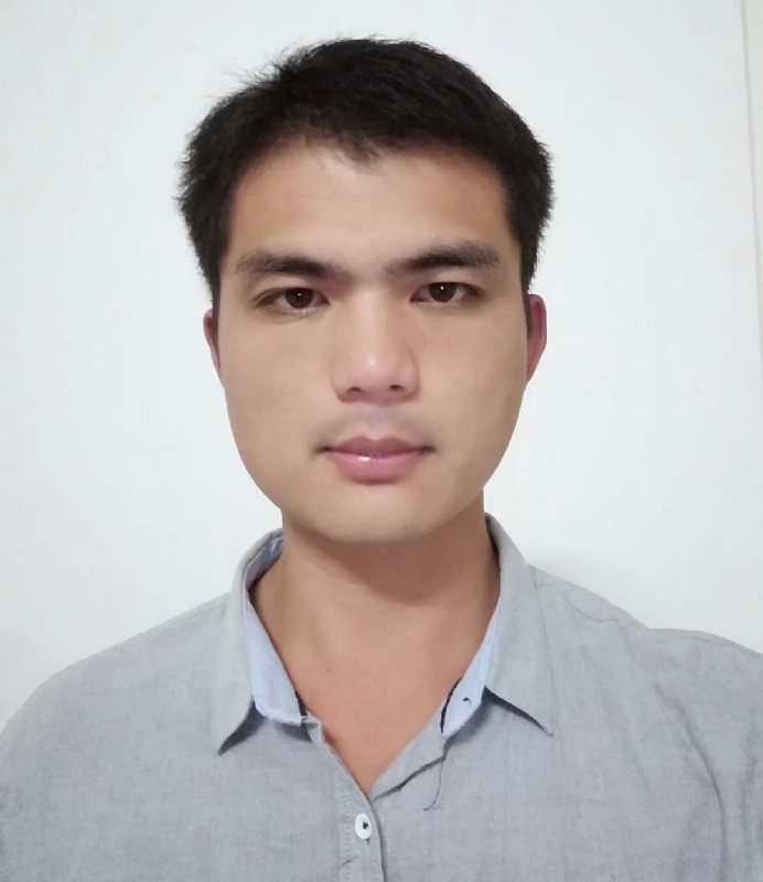 秋天的童话的第三张照片--开封相亲服务中心