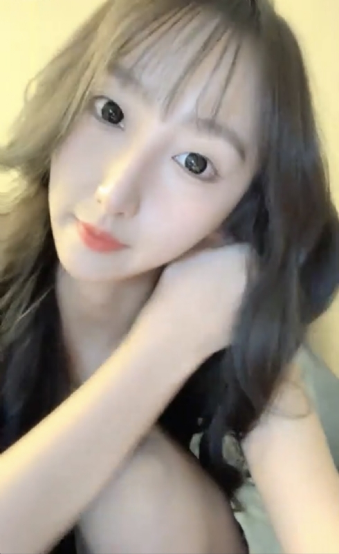 李诗敏的第一张照片--开封相亲服务中心