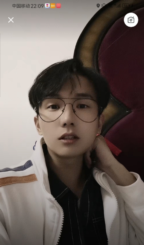 超超的第二张照片--开封相亲服务中心