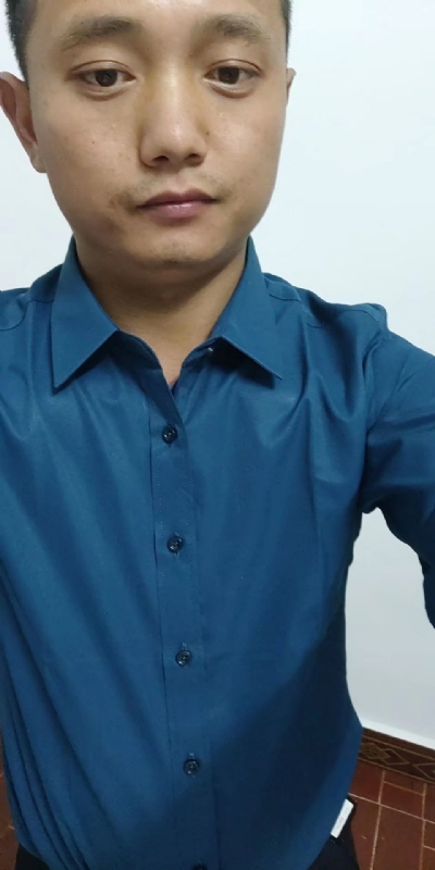 Azhili的第一张照片--开封相亲服务中心