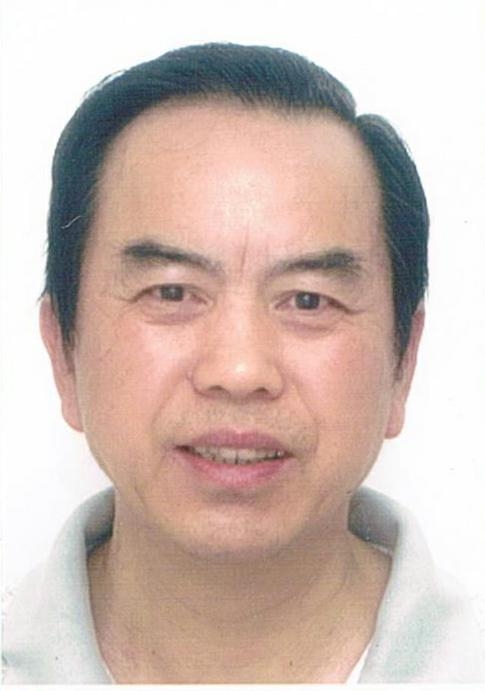 lai的第一张照片--开封相亲服务中心