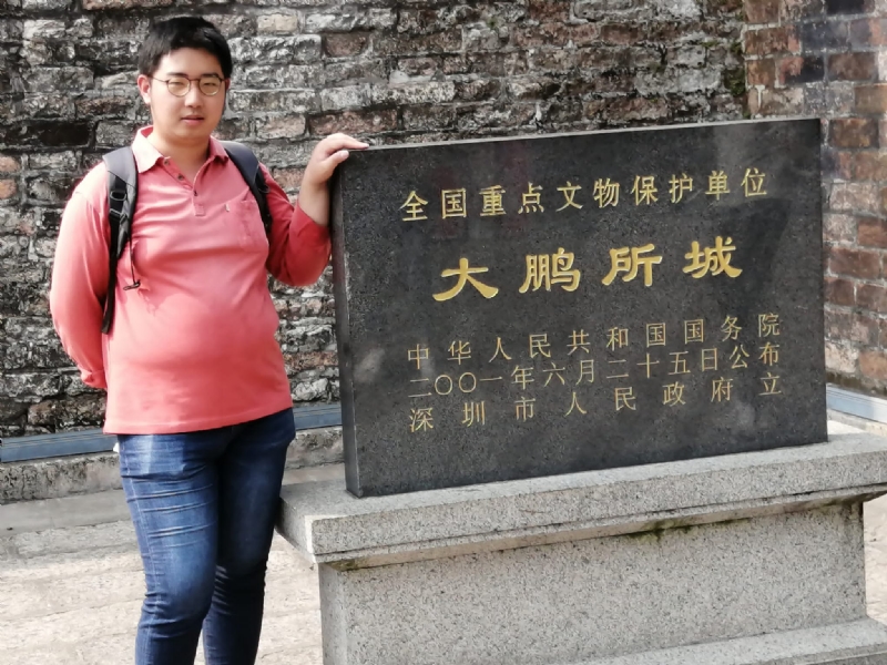 likei的第一张照片--开封相亲服务中心