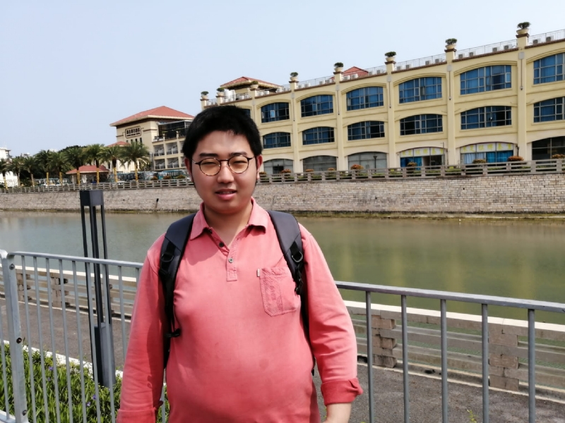 likei的第二张照片--开封相亲服务中心