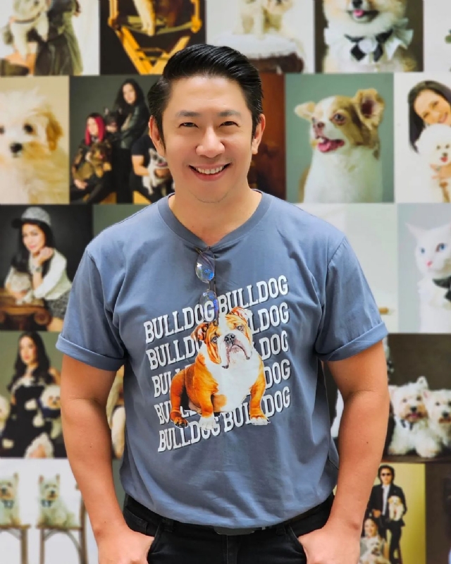 林的第一张照片--开封相亲服务中心