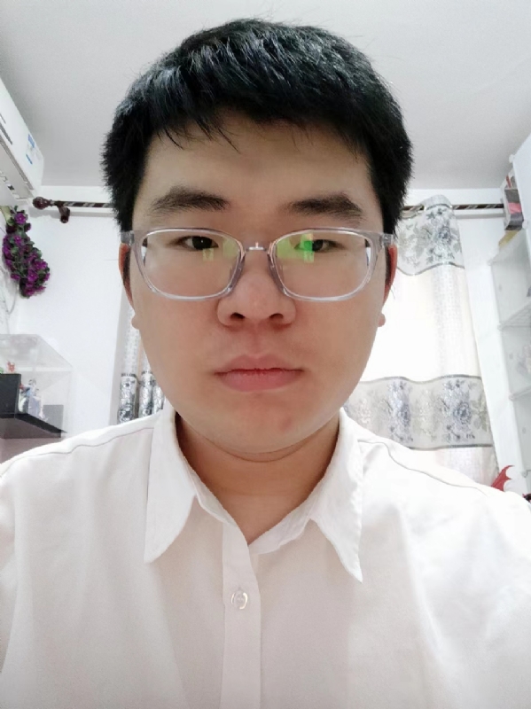 蔷薇之心的第一张照片--开封相亲服务中心