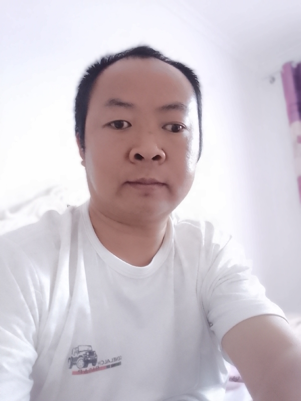 张家小伙子的第三张照片--开封相亲服务中心