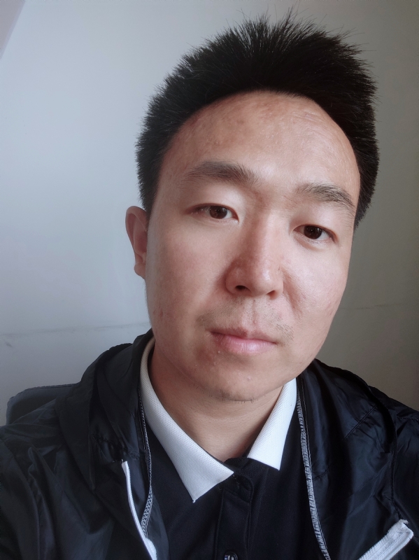 骰子的第七面的第一张照片--开封相亲服务中心