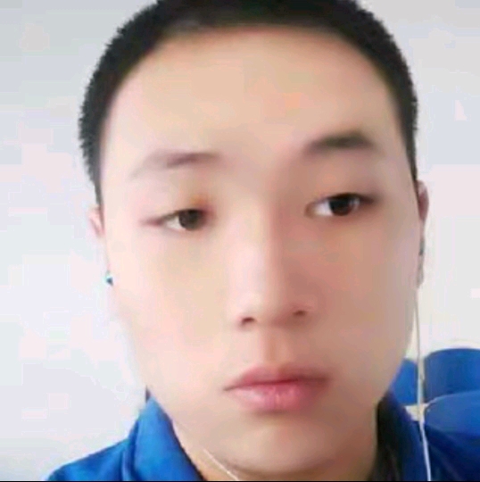 jhy的第一张照片--开封相亲服务中心