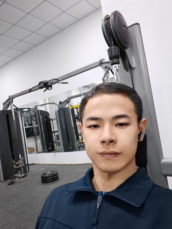 fj的第一张照片--开封相亲服务中心