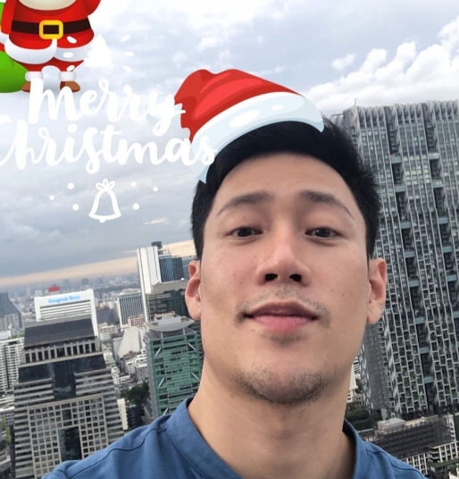 Hon的第三张照片--开封相亲服务中心