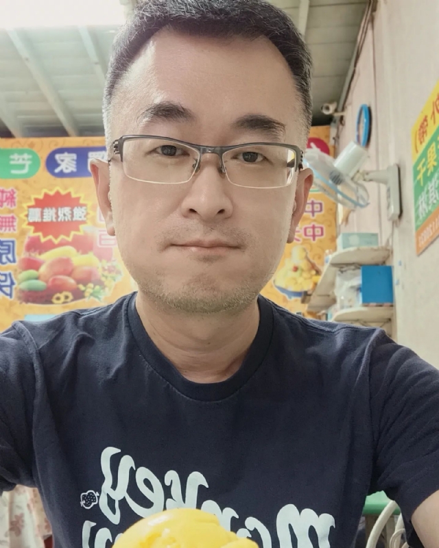 感感的第一张照片--开封相亲服务中心