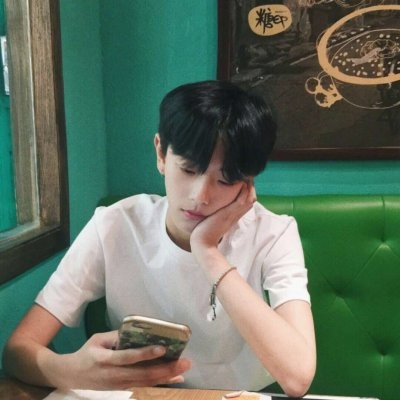 张奥的第一张照片--开封相亲服务中心