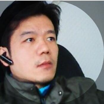 anytone的第一张照片--开封相亲服务中心