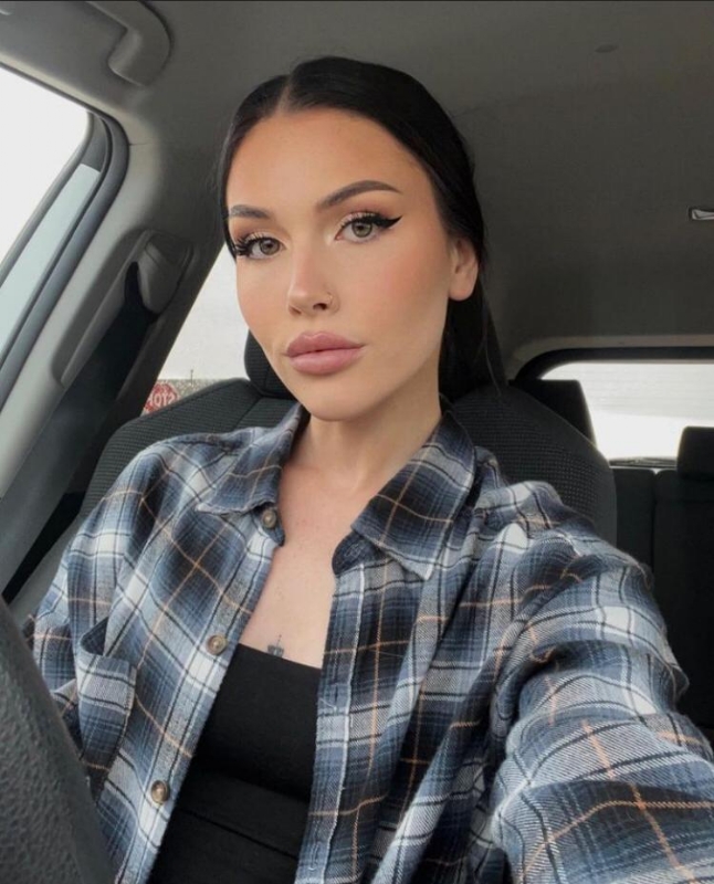 rechale的第一张照片--开封相亲服务中心