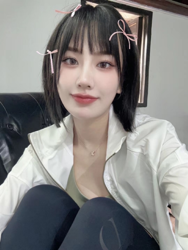 Alma的第一张照片--开封相亲服务中心