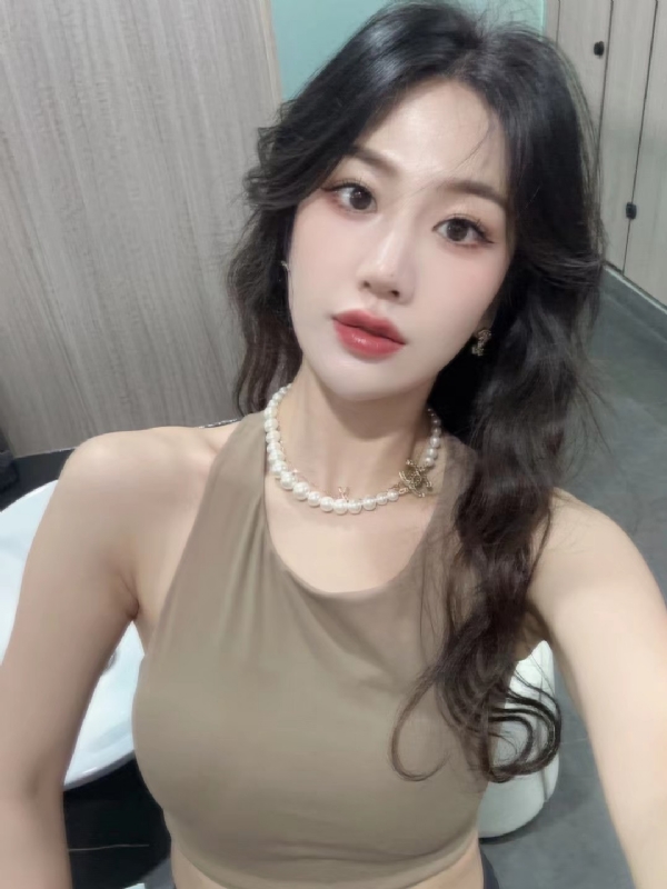 Alma的第二张照片--开封相亲服务中心