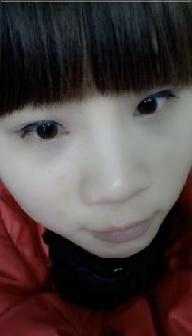 Lll1988的第一张照片--开封相亲服务中心