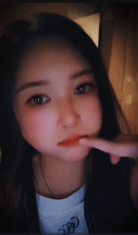 贝贝南瓜的第一张照片--开封相亲服务中心