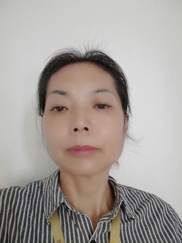 佳缘的第一张照片--开封相亲服务中心