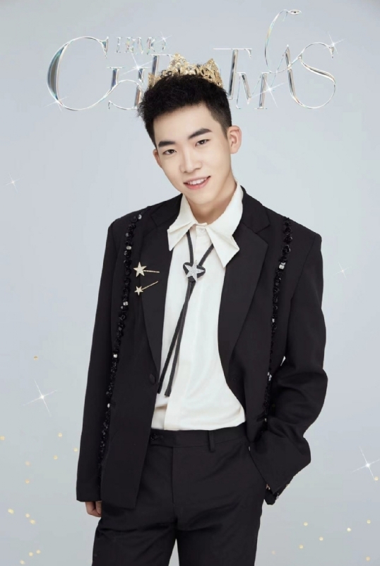 乐尽天真的第三张照片--开封相亲服务中心