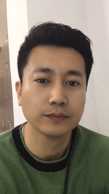 一路向前GO的第二张照片--开封相亲服务中心