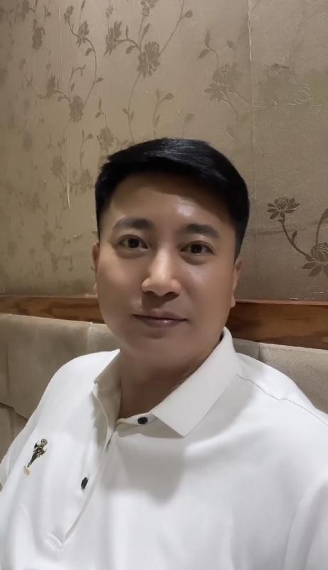 厚德载物的第一张照片--开封相亲服务中心