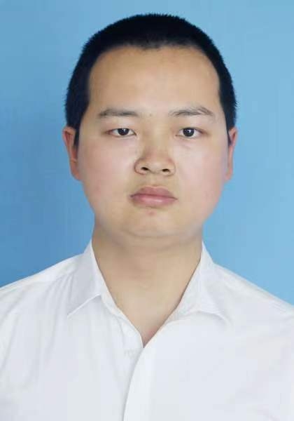 飞飞的第一张照片--开封相亲服务中心