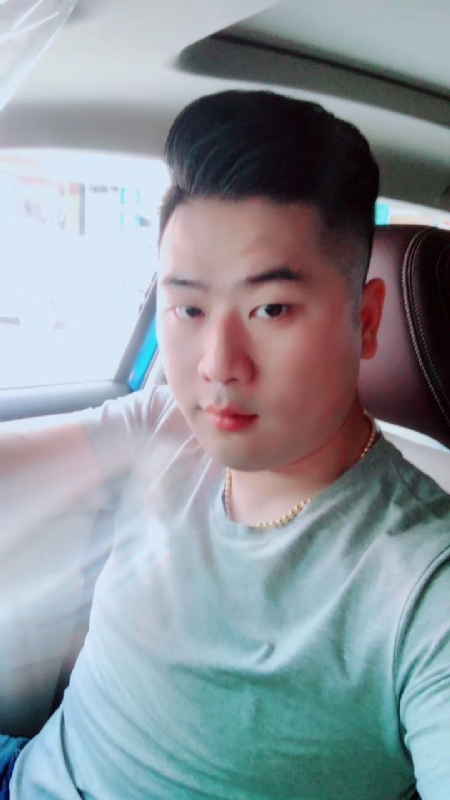 爱吃冰西瓜的猪的第一张照片--开封相亲服务中心